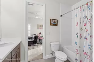 2350 Addison Dr, Melbourne, FL 32940 - Photo 22