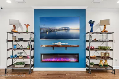 2350 Addison Drive, Melbourne, FL 32940 - Photo 8