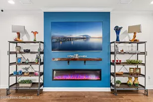 2350 Addison Dr, Melbourne, FL 32940 - Photo 8