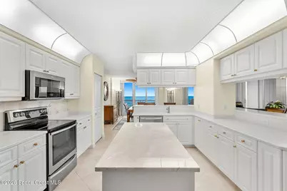 2065 Highway A1A #1405a, Indian Harbour Beach, FL 32937 - Photo 12