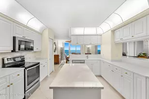 2065 Hwy A1A, Indian Harbour Beach, FL 32937 - Photo 12