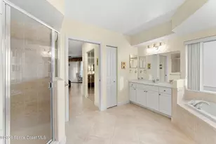 2065 Hwy A1A, Indian Harbour Beach, FL 32937 - Photo 20