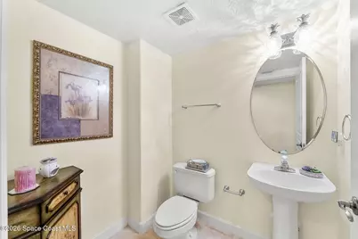2065 Highway A1A #1405a, Indian Harbour Beach, FL 32937 - Photo 26