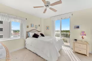 2065 Hwy A1A, Indian Harbour Beach, FL 32937 - Photo 22