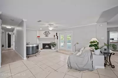 4774 Navaho Trail, Merritt Island, FL 32953 - Photo 26