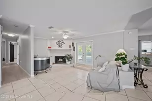 4774 Navaho Trail, Merritt Island, FL 32953 - Photo 26