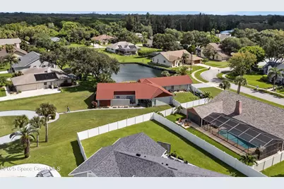 4774 Navaho Trail, Merritt Island, FL 32953 - Photo 56