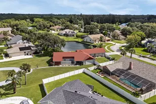 4774 Navaho Trail, Merritt Island, FL 32953 - Photo 56