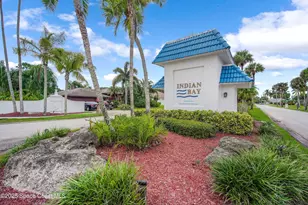 4774 Navaho Trail, Merritt Island, FL 32953 - Photo 74