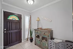 4774 Navaho Trail, Merritt Island, FL 32953 - Photo 12