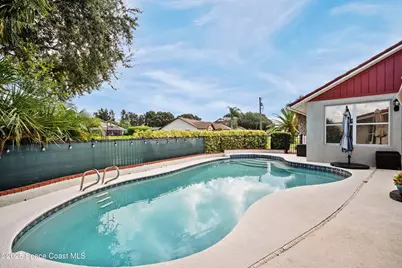 4774 Navaho Trail, Merritt Island, FL 32953 - Photo 30