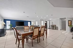 4774 Navaho Trail, Merritt Island, FL 32953 - Photo 18