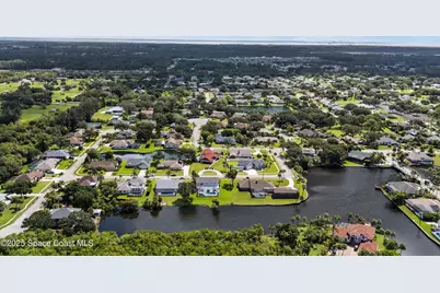 4774 Navaho Trail, Merritt Island, FL 32953 - Photo 68