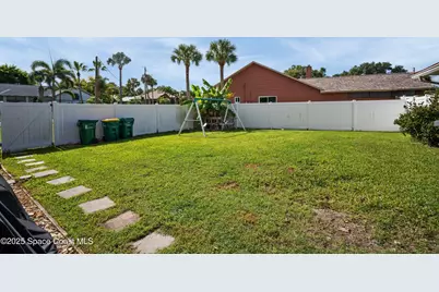 4774 Navaho Trail, Merritt Island, FL 32953 - Photo 52