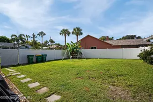 4774 Navaho Trail, Merritt Island, FL 32953 - Photo 52