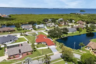 4774 Navaho Trail, Merritt Island, FL 32953 - Photo 58