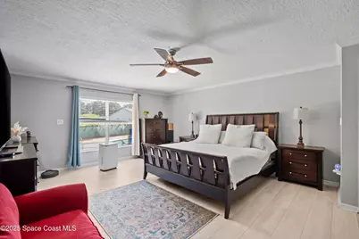 4774 Navaho Trail, Merritt Island, FL 32953 - Photo 32