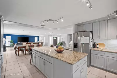 4774 Navaho Trail, Merritt Island, FL 32953 - Photo 24