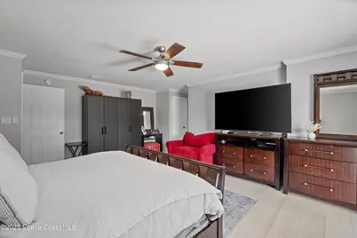 4774 Navaho Trail, Merritt Island, FL 32953 - Photo 34