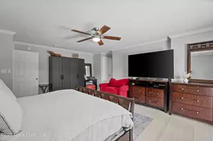 4774 Navaho Trail, Merritt Island, FL 32953 - Photo 34