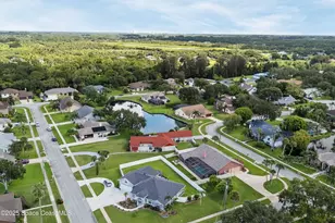 4774 Navaho Trail, Merritt Island, FL 32953 - Photo 60