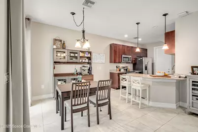 1480 Isabella Drive #103, Melbourne, FL 32935 - Photo 8