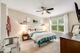 1480 Isabella Dr, Melbourne, FL 32935 - Photo 18