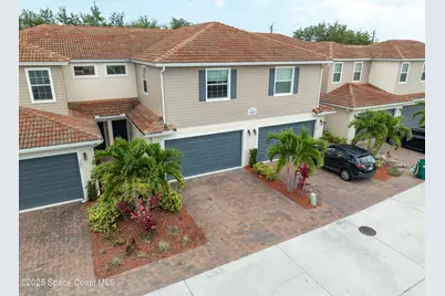 1480 Isabella Drive #103, Melbourne, FL 32935 - Photo 4
