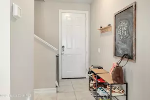 1480 Isabella Dr, Melbourne, FL 32935 - Photo 14