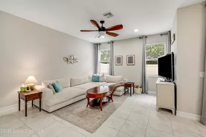 1480 Isabella Drive #103, Melbourne, FL 32935 - Photo 6