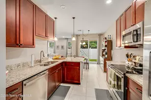 1480 Isabella Dr, Melbourne, FL 32935 - Photo 12