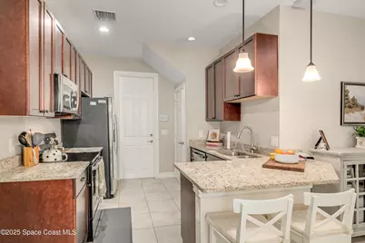 1480 Isabella Drive #103, Melbourne, FL 32935 - Photo 10