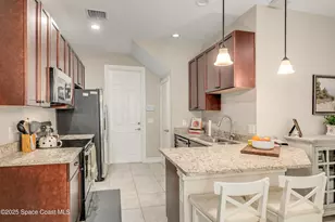 1480 Isabella Dr, Melbourne, FL 32935 - Photo 10