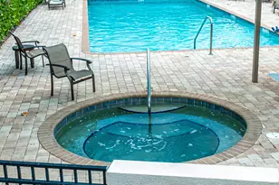 1480 Isabella Dr, Melbourne, FL 32935 - Photo 38