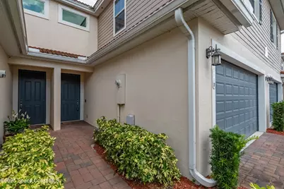 1480 Isabella Drive #103, Melbourne, FL 32935 - Photo 32