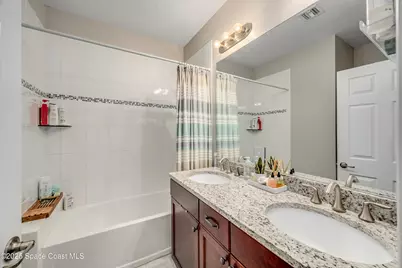 1480 Isabella Drive #103, Melbourne, FL 32935 - Photo 28