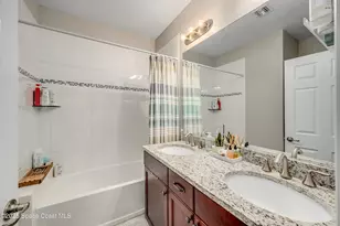 1480 Isabella Dr, Melbourne, FL 32935 - Photo 28