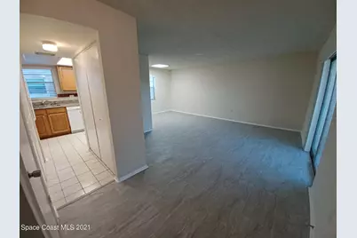 3135 Shady Dell Lane #221, Melbourne, FL 32935 - Photo 6