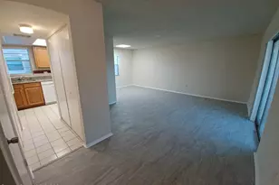 3135 Shady Dell Ln, Melbourne, FL 32935 - Photo 6