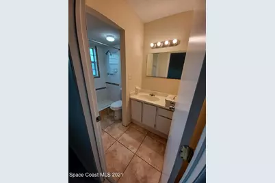 3135 Shady Dell Lane #221, Melbourne, FL 32935 - Photo 18