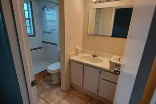 3135 Shady Dell Ln, Melbourne, FL 32935 - Photo 18