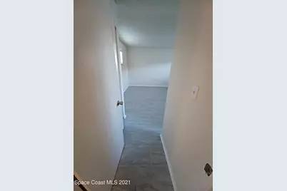 3135 Shady Dell Lane #221, Melbourne, FL 32935 - Photo 14