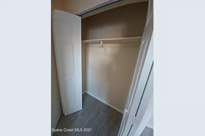 3135 Shady Dell Lane #221, Melbourne, FL 32935 - Photo 20