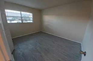 3135 Shady Dell Ln, Melbourne, FL 32935 - Photo 22