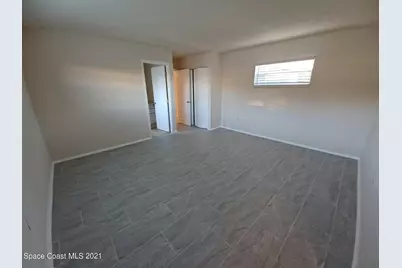 3135 Shady Dell Lane #221, Melbourne, FL 32935 - Photo 16