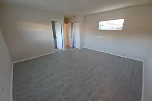 3135 Shady Dell Ln, Melbourne, FL 32935 - Photo 16