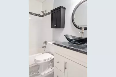 1430 Malibu Circle NE #107, Palm Bay, FL 32905 - Photo 8