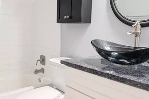 1430 Malibu Cir NE, Palm Bay, FL 32905 - Photo 8