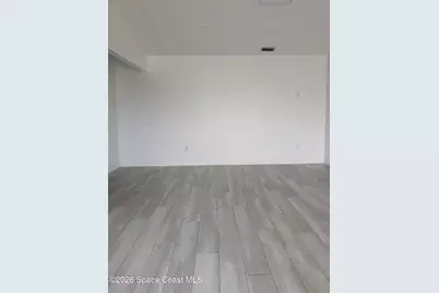 1430 Malibu Circle NE #107, Palm Bay, FL 32905 - Photo 6