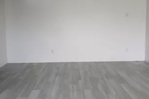 1430 Malibu Cir NE, Palm Bay, FL 32905 - Photo 6